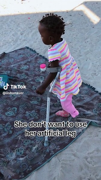 #tailo# (@iishunaver)’s videos with original sound - Travis 🇿🇦