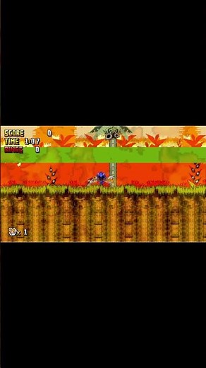 EVERY DEATH IN SONIC EXE ONE MORE TIME