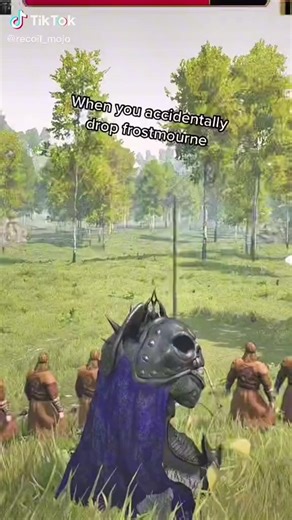 Exploring Mount and Blade 2 Bannerlord Mods on YouTube