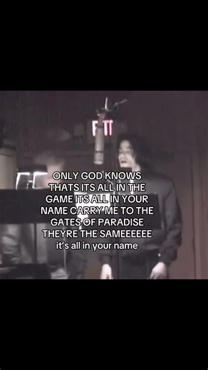 lovleymichael on TikTok