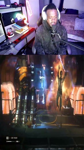 Sorry Taylor lol #alienisolation #horror #gaming #scary #gameplay #survival #game #tiktok #reels