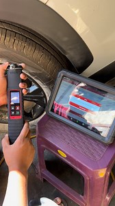 Launch TPMS gun ဖြင့် TPMS Sensor program ဘယ်လိုလုပ်မလဲSensor ဘယ်လိုလဲမလဲ ။လောလောဆယ် TPMs Gun 3ခုပဲကျန်ပါတော့မယ်နော်။ လိုအပ်ပါကPhone Viber 09757185359 | ECU TGI