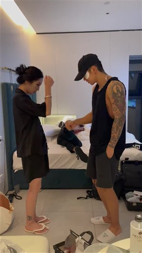 Top Hot Trends on TikTok for TikTokers