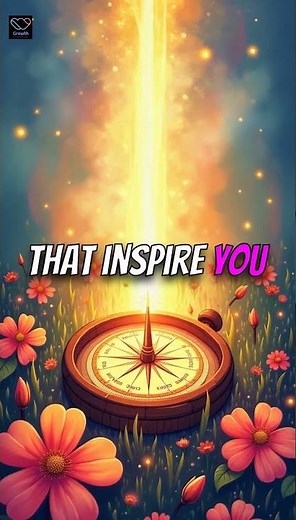 How to Create a Powerful Personal Vision Statement That Transforms Your Life