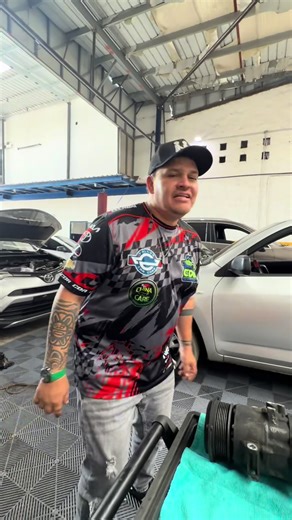 ⚠️ situaciones y situaciones ⚠️ #dance #love #viralvideo #xuhuong #parati