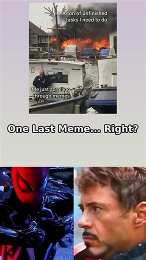 #nobatidao 🧠 🚀🔥