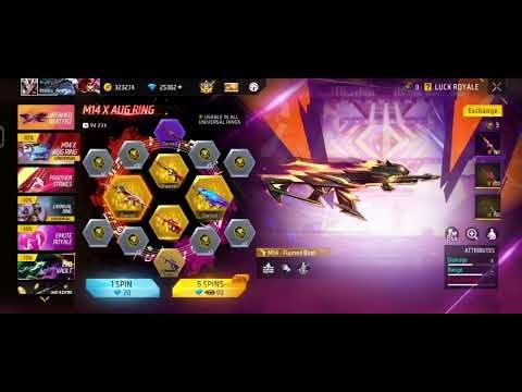 Today's event in free fire max🤬 new fist skin #freefire #fadedwheel #fist #viral