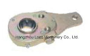 [Hot Item] Manual Slack Adjuster for European Market (LZF1010A)