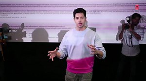 58K views · 1K reactions | Look who paid a surprise visit to the...