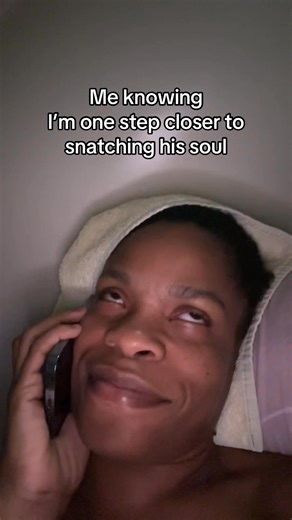 Yup he in love 藍藍 #funny #fblifestyle | Harleetv | Facebook