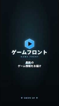 Steam新作3本 9/23｜死体と資源を刈り取り怪しげな機械を構築！生産ラインを徹底自動化して莫大な利益を叩き出す『Graveyard Keeper 2』他
