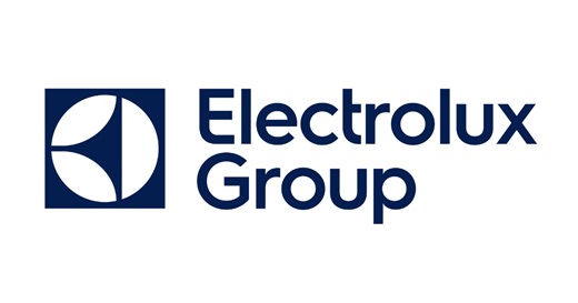 Junior Engineer - NVH (Noise, Vibration & Harshness) in Curitiba, Paraná, Brazil | Research & Development at AB Electrolux