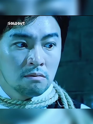 Film Review: Insights into the Latest Movie