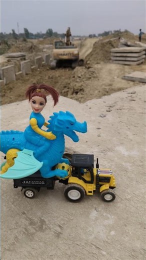 New Remote control bike vs cycle unboxing short video 🔥