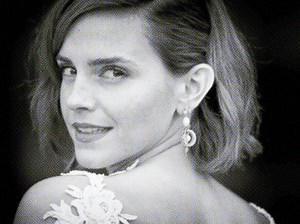 Voice cloning is on the rise – and Emma Watson's horrific case should be all the proof you need