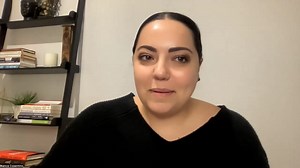Kyani Connected 1
