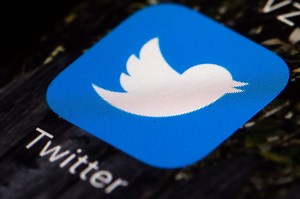 Is Twitter down? Major outage reported at social media site