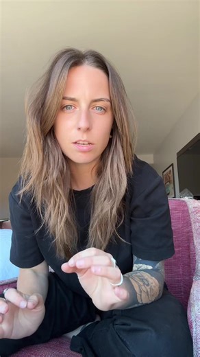 Dating Advice for Lesbians Over 30