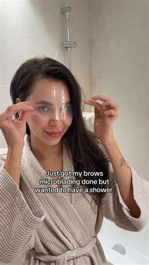 conture_beauty_dubai على TikTok