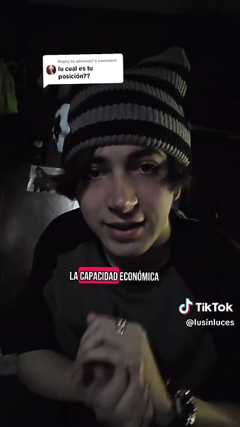 Ateísmo y Agnosticismo en Documentales de Filosofía