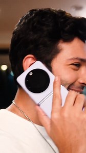 1.4M views · 15K reactions | Arslan Khan has taken on the FlippinDance challenge. Ready to beat his moves? Join the competition and grab the opportunity to win a ticket to The Colony Lahore. And, of course, don't forget to tag Tecno's official pages. #PHANTOMVSeries #PHANTOMVFlip5G | TECNO Mobile Pakistan | Facebook