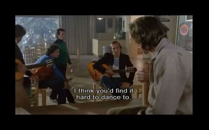 【弗拉门戈】CARLOS SAURA | PACO DE LUCIA | CARMEN | 1983