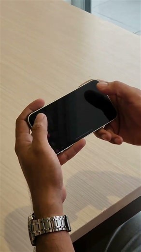 The Most Underrated iPhone Upgrade