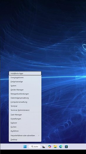 How to shut down Windows quickly #windows #shortcut