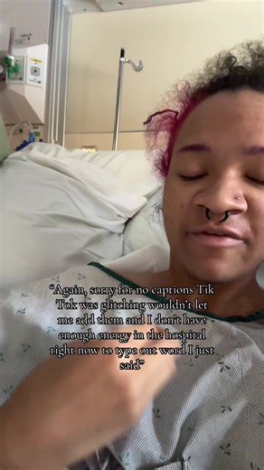 Like who the help do I ask? I have some many of the symptoms but my OCD anxiety and depression are way more controlled whenever I’m not having an active illness. #pandas #pans #chronicillness #lookingforanswers