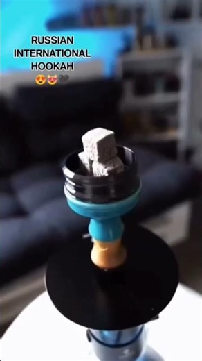 Rocket Pocket Hookah | Unboxing Review Full Setup | Hookah Contact - 9717727005