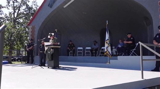 West Virginia State Police on Reels