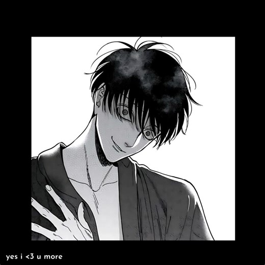 this song matches w him lowk | #shinpeigotou #fireflywedding #shinpeigoto #fireflyweddingedit