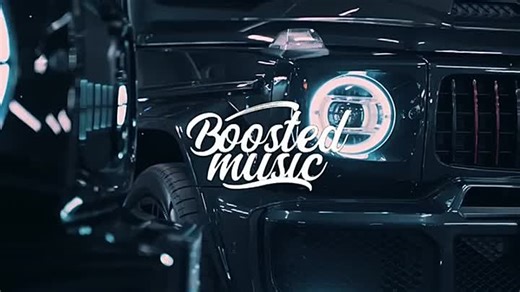 Lil Jon - Alive (Rithan U Remix) (Bass Boosted)