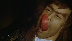 The Best Movies Loosely-Based On Fairy Tales You Probably Haven't Seen - SlashFilm