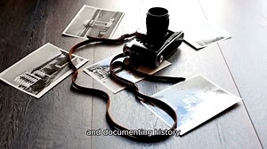 top 10 famous photographer