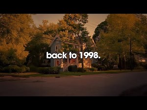 ｆｅｅｌｓ ｌｉｋｅ ｈｏｍｅ // vaporwave, chillwave, officewave