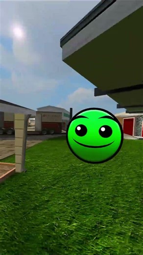 Normal Difficulty 🔥FIRE IN THE HOLE🔥 Nextbot Chase In Garry's Mod #garrysmod #gmodnextbot #shorts