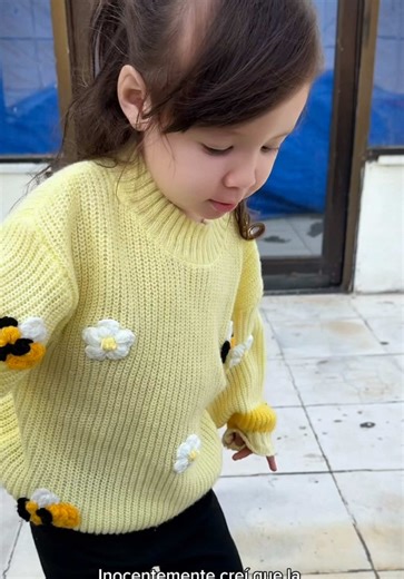 Espejos para Videos Estéticos: ¡Veamos Cómo!