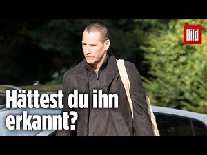 Matrix 4: Das verrät die Glatze von Keanu Reeves über den Film