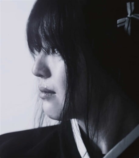 daddy issues | {scp - kdscnepacks} . #myname #mynameedit #내 이름 #kdrama #kdramaedit #edit #fyp #foryoupage #viral #mujin #jiwoo #hansohee #blowthisup #fypシ #fypage #fypviral #xyzbca