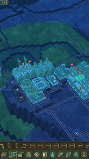 Get Me Planks! #gaming #timberborn #indiegame #beavers #citybuilder #citybuildersnation