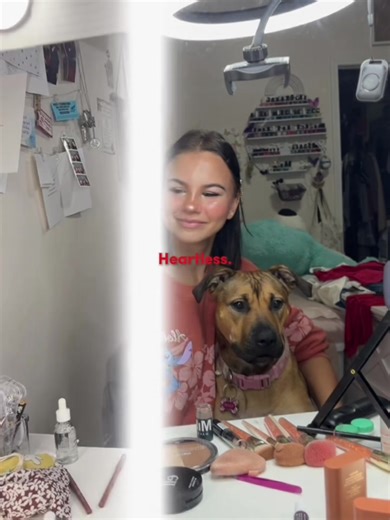 #CapCut #thisiscringe