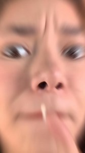 302K views · 7.3K reactions | Tutorial de pestañas  #nathaliebostudio #pestañas #lashes #extensionesdepestañas #pestañaspostizas | Nathaliebo.studio | Facebook