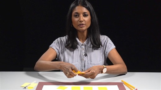 Why are mass shootings on the rise in the US?