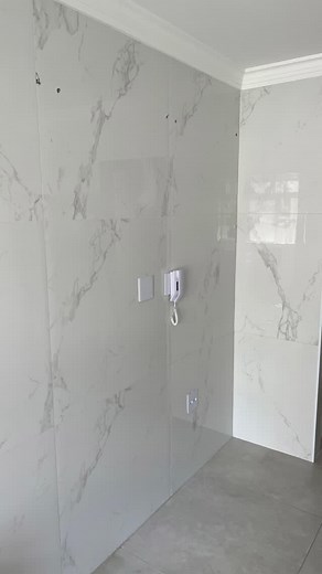 16K views · 22 reactions | BLACK FRIDAY DA VERSÁTIL  Seu modulado...