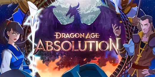 Can You Watch 'Dragon Age: Absolution' If You Haven't Played the Games?