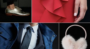 50% OFF* ALL regular-priced BR merchandise—online and in stores. | Banana Republic