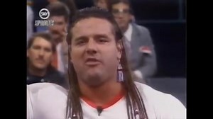 43K views · 1K reactions | The British Bulldog on Reels | Facebook