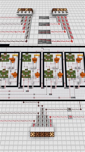 Math in Minecraft - It's easier than you think! 🤯