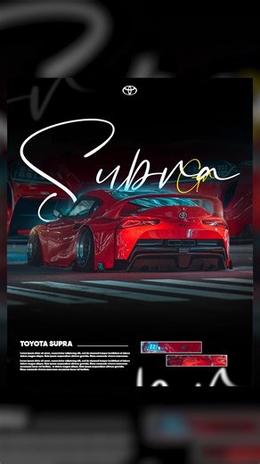 Simple_Graphix on Instagram: "Let’s learn graphic designing with me. . . . . #fypviralシ #ınstagood #graphicdesign #posterdesign #postdesign"